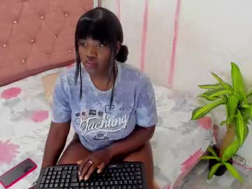 Sophia_Adams2 June 20, 2025 Chaturbate stream image