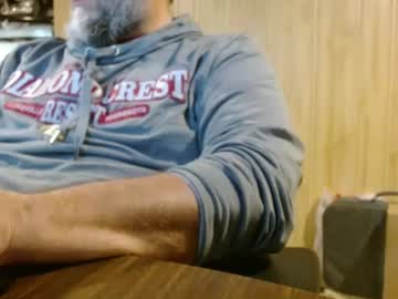 Splash_W June 20, 2025 Chaturbate stream image