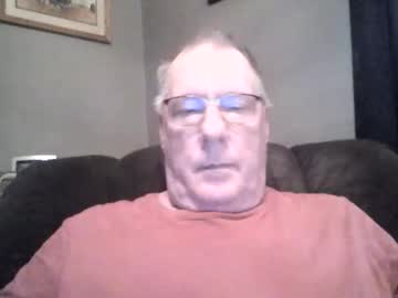 Stew1014 June 20, 2025 Chaturbate stream image