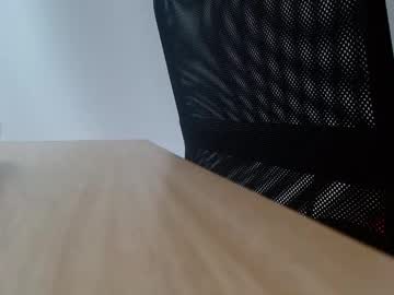 Tatiana_Sofiaa June 20, 2025 Chaturbate stream image