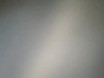 Tyler517297 June 20, 2025 Chaturbate stream image