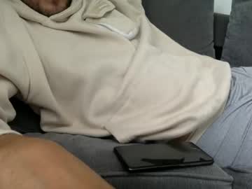 Ukboy08x June 20, 2025 Chaturbate stream image