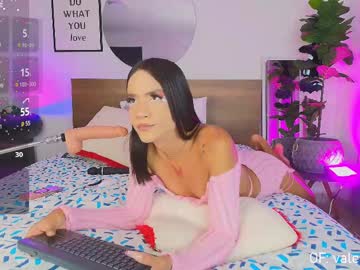 Valery_Yepes_ June 20, 2025 Chaturbate stream image