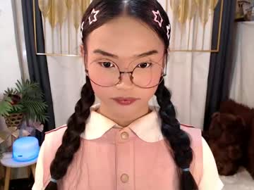 Zaphiragoddess stream photo from June 20, 2025