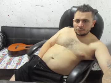 _Ace_Ventura June 20, 2025 Chaturbate stream image