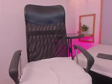 Alicesweet10 June 20, 2025 Chaturbate stream image