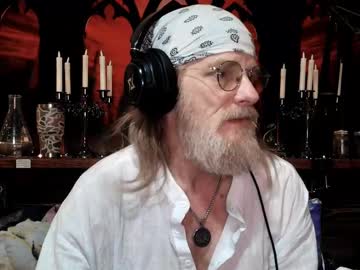 Blanstonian75 June 20, 2025 Chaturbate stream image