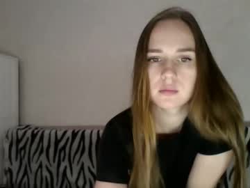 Caramel_B00bs June 20, 2025 Chaturbate stream image