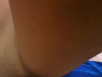 Chantal_Taylor_ June 20, 2025 Chaturbate stream image