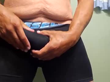 Dome420nite June 20, 2025 Chaturbate stream image