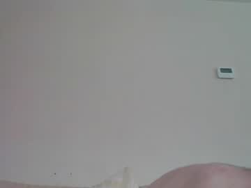 Gogo12104 June 20, 2025 Chaturbate stream image