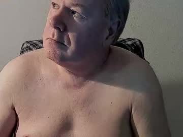 Holgerhb53 June 20, 2025 Chaturbate stream image
