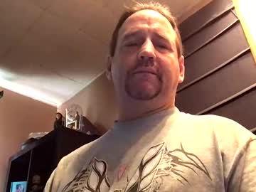 Hpoker June 20, 2025 Chaturbate stream image