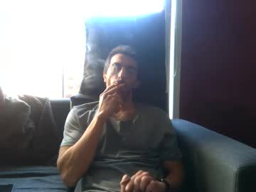 Kitosssss June 20, 2025 Chaturbate stream image