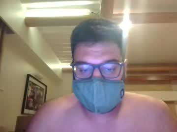 Kositennis stream photo from June 20, 2025