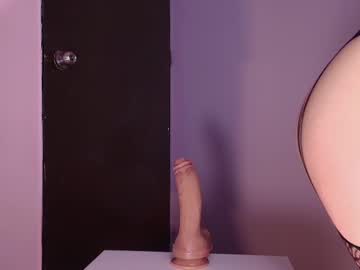 Lilieth_Hot June 20, 2025 Chaturbate stream image