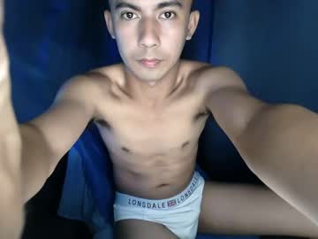 Lovetosuckxox June 20, 2025 Chaturbate stream image