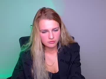 Martha_Xo_ June 20, 2025 Chaturbate stream image