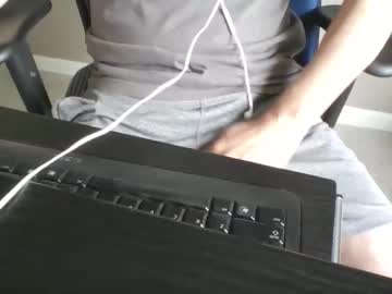 Milwaukeebadger24 stream photo from June 20, 2025