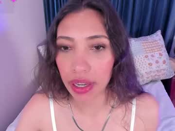 Miss_Veronica2 June 20, 2025 Chaturbate stream image