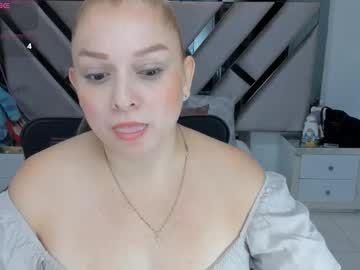 Natalia5560 June 20, 2025 Chaturbate stream image