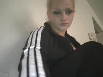 Nikkisnow69 June 20, 2025 Chaturbate stream image