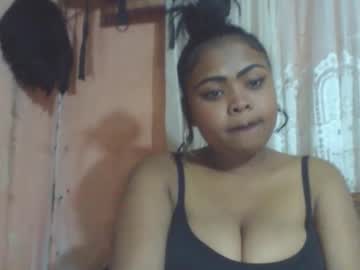 Pamela0586 June 20, 2025 Chaturbate stream image