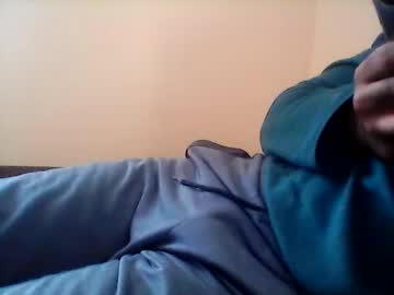 Papijj345 June 20, 2025 Chaturbate stream image