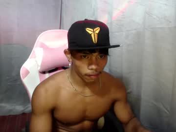 Pinoy_Fuckboy69 June 20, 2025 Chaturbate stream image