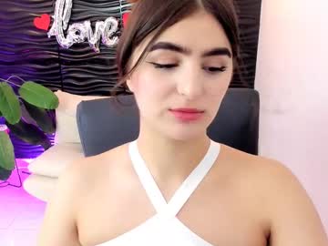 Sofia44 June 20, 2025 Chaturbate stream image