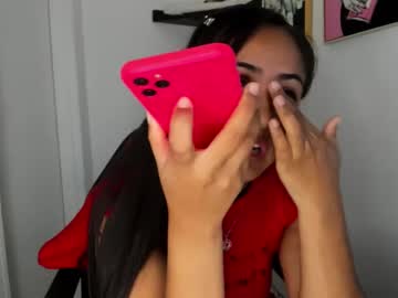 Sofiia_Rodriguez June 20, 2025 Chaturbate stream image