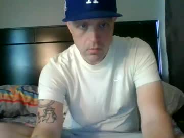Submissivebrett373 June 20, 2025 Chaturbate stream image