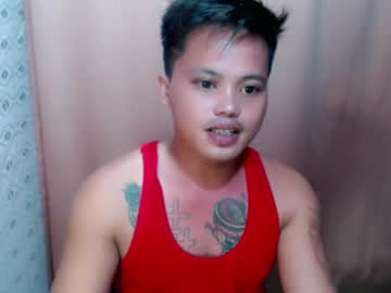 Urhot_Fucker13 June 20, 2025 Chaturbate stream image