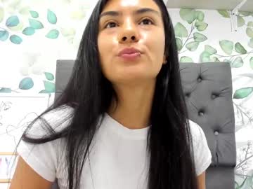 Atilana_Diaz stream photo from June 20, 2025
