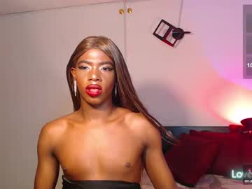 Brandi_Ross_ stream photo from June 20, 2025