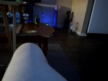 Brdmkr June 20, 2025 Chaturbate stream image