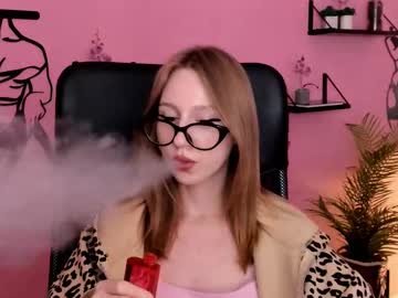 Dariatate June 20, 2025 Chaturbate stream image