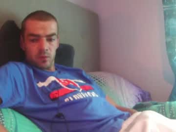 Dark377 June 20, 2025 Chaturbate stream image