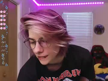 Deadratsoup June 20, 2025 Chaturbate stream image