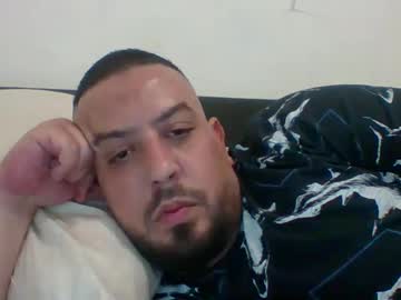 Devil_Angel66 June 20, 2025 Chaturbate stream image