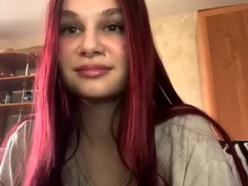 Edwinabrenton June 20, 2025 Chaturbate stream image