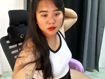 Elie2001 June 20, 2025 Chaturbate stream image