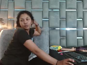 Elsa_Parisii June 20, 2025 Chaturbate stream image