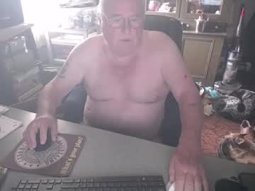 Exceos June 20, 2025 Chaturbate stream image