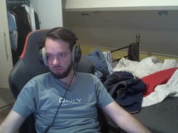 Jackynee June 20, 2025 Chaturbate stream image