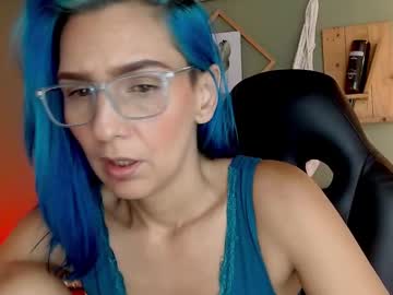 Jeidyarboleda June 20, 2025 Chaturbate stream image