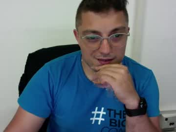 Lolboy89 June 20, 2025 Chaturbate stream image