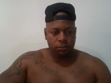 Mario2775906 June 20, 2025 Chaturbate stream image