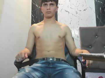 Matthewsweet_ June 20, 2025 Chaturbate stream image