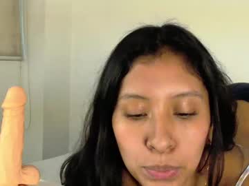 Melody24_ June 20, 2025 Chaturbate stream image
